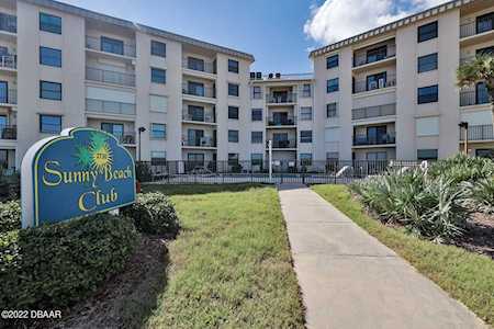 2730 Ocean Shore Boulevard #105 Ormond Beach, FL 32176