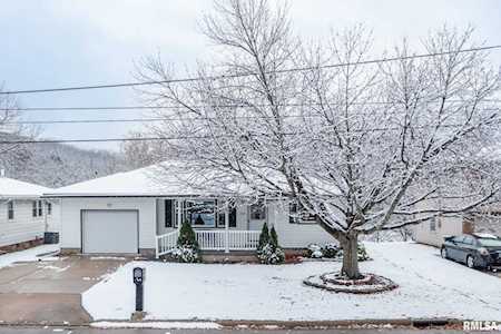 224 Brookview Rd East Peoria, IL 61611