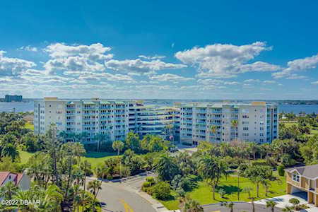 4 Oceans West Boulevard #705D Daytona Beach Shores, FL 32118