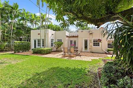 307 Alesio Ave Coral Gables, FL 33134