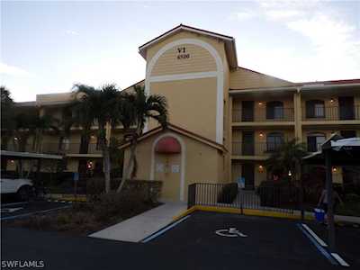 16500 Kelly Cove Dr #2876 Fort Myers, FL 33908