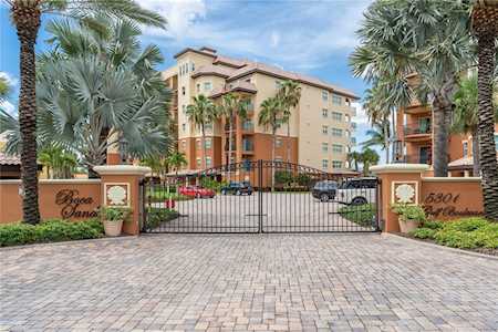 5301 Gulf Blvd. Blvd #E406 St. Pete Beach, FL 33706