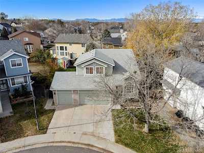 12227 N Ivy Ct Brighton, CO 80602