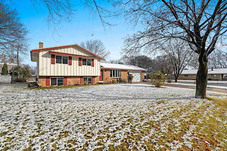 463 Vande Hei Rd Green Bay, WI 54301
