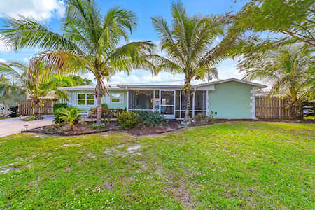 217 SW Indian Groves Drive Stuart, FL 34994