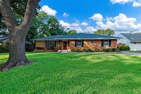 614 Opal Lane Richardson, TX 75080