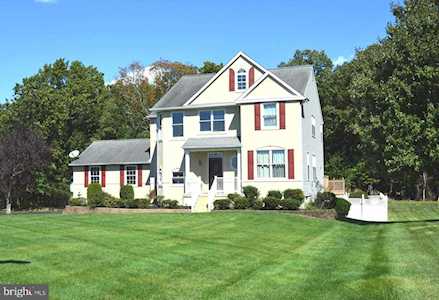 42 Lacey Rae Dr Franklinville, NJ 08322