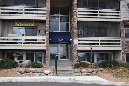 4397 Wilshire Boulevard #107 Mound, MN 55364