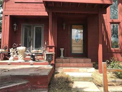 23543 Pondview Place Golden, CO 80401