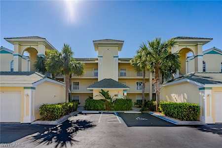 15475 Cedarwood Ln #204 Naples, FL 34110