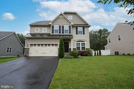105 Emerson Ln Barnegat, NJ 08005