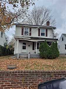 3833 Merrimac Avenue Harrison Twp, OH 45405