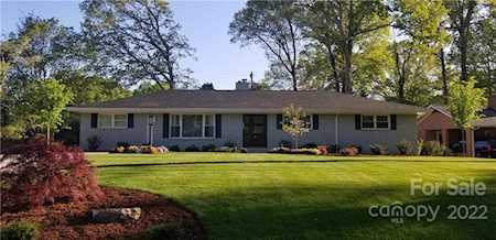 100 Summersby St Fort Mill, SC 29715