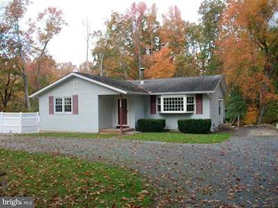 178 Alloway Friesburg Rd Alloway, NJ 08001