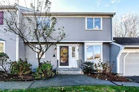 2506 Pheasant Creek Ln #2506 Peabody, MA 01960