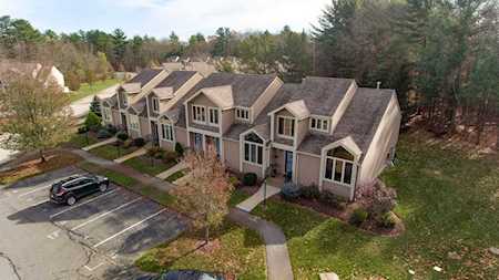 340 Centre Ave #7 Rockland, MA 02370