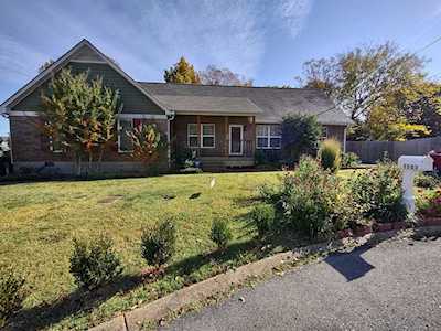 3503 New Windsor Ct. Antioch, TN 37013