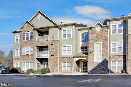 610J Moores Mill Rd #9 Bel Air, MD 21014
