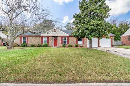 1121 Red Mill Blvd Virginia Beach, VA 23454