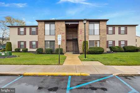 33 Brighton Place Sewell, NJ 08080