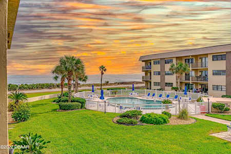 2100 Ocean Shore Boulevard #216 Ormond Beach, FL 32176