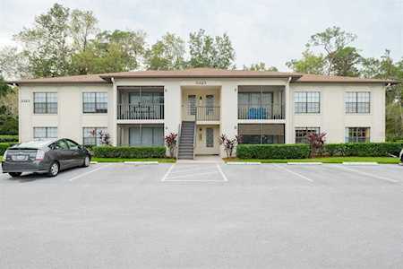 3323 Crystal Ct E #B Palm Harbor, FL 34685