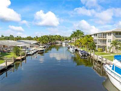 1100 SW 12th St #111 Fort Lauderdale, FL 33315
