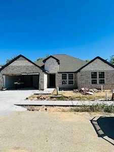 1138 Vintage Avenue Gainesville, TX 76240