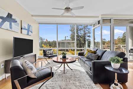 3202 Environ Way #3202 Chapel Hill, NC 27517