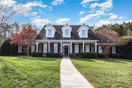 1202 Brittany Ct Albemarle, NC 28001