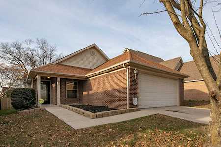 157 Leatherwood Ln Lexington, KY 40511
