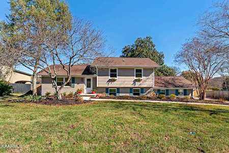 308 Mcfee Rd Knoxville, TN 37934