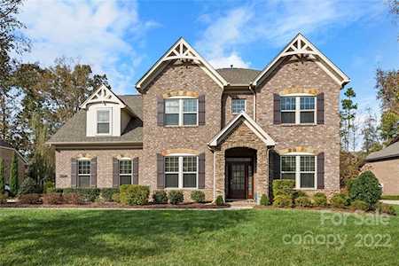 8054 Clems Branch Rd Indian Land, SC 29707