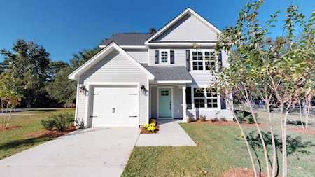 1989 Nitsa St Johns Island, SC 29455