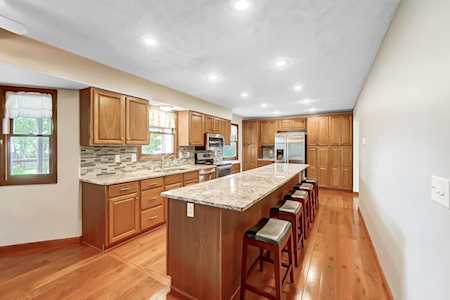 12082 Raintree Avenue Pickerington, OH 43147