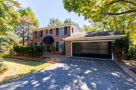 9204 Tiverton Way Louisville, KY 40242