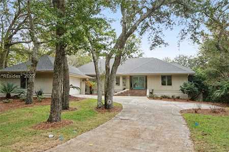 69 Port Tack Hilton Head Island, SC 29928