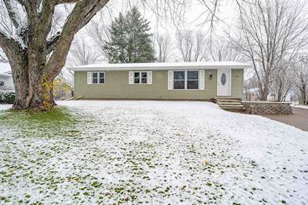 1830 Wyman St New London, WI 54961