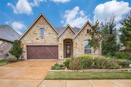 6032 Tompkins Trail Flower Mound, TX 75028