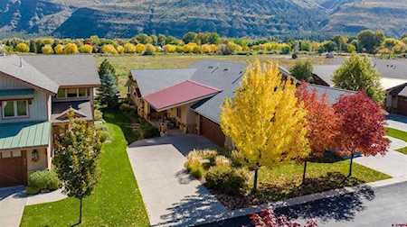 214 Trimble Crossing Drive Durango, CO 81301