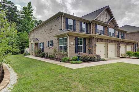 6217 Stonewick Drive Jamestown, NC 27282