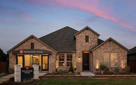 4008 Wood River Trail Celina, TX 75078