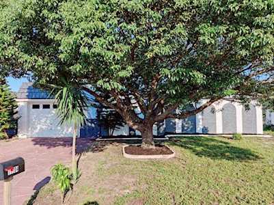 11704 Scallop Dr Port Richey, FL 34668