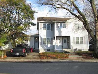 139-141 Parker Street #2 Lowell, MA 01851