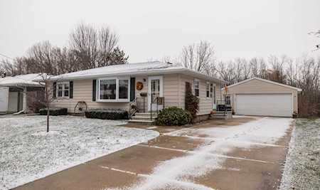 410 5th Avenue SE Stewartville, MN 55976