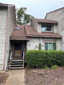 232 Misty Pointe Ln Newport News, VA 23603