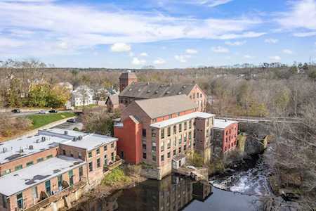 14 Sanford St #20 Medway, MA 02053