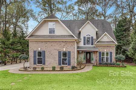 5005 Cedar Park Ct Wesley Chapel, NC 28110
