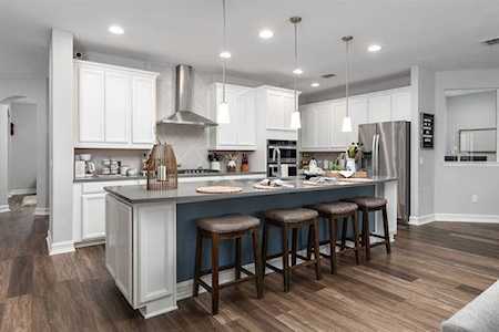 2814 Acacia Lane Melissa, TX 75454