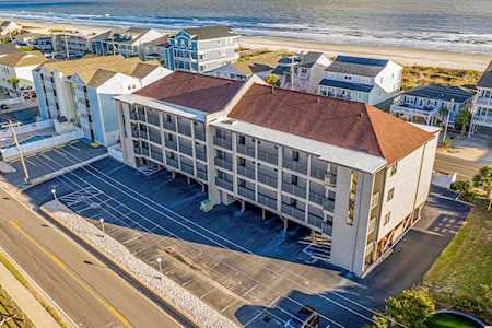 4303 Ocean Blvd. #D3 North Myrtle Beach, SC 29582